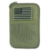 Condor - Ładownica Pocket Pouch - Zielony OD (MA16-001)